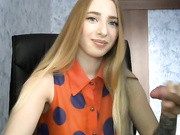 xxxxxrrr
