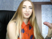 xxxxxrrr