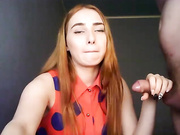 xxxxxrrr