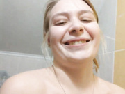 musipusigirl