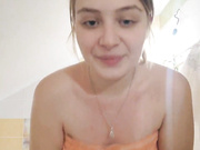 musipusigirl