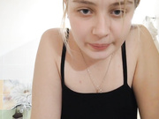 musipusigirl