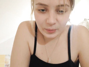 musipusigirl