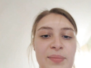 musipusigirl