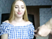 xxxxxrrr