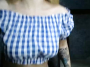 xxxxxrrr