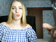 xxxxxrrr
