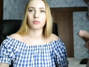 xxxxxrrr