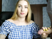 xxxxxrrr