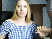 xxxxxrrr