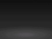 purplebeawer + gf #1 [contact for more]