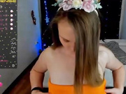 suckdOll