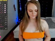 suckdOll