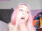 petite_fuck