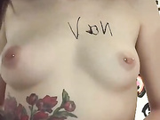 miaa2