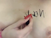 miaa2
