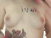 miaa2