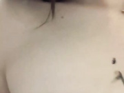 miaa2