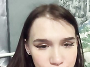 miaa2