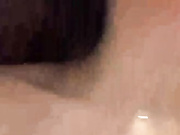 miaa2