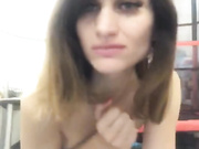 AnnalLedi