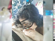 sexwife88