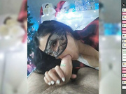 sexwife88