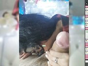 sexwife88