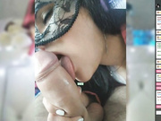 sexwife88