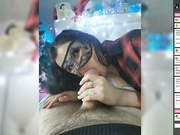 sexwife88