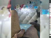 sexwife88