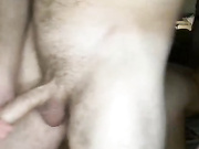 Dmstory_sex