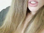 ----Angel---