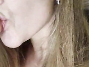 ----Angel---