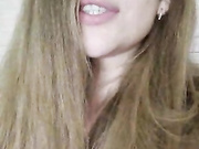 ----Angel---