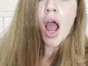 ----Angel---