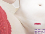 crazyanna9
