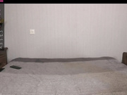 Candyrocket кончил на лицо