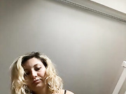 cute_lara