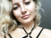 cute_lara