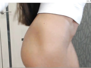Icehotangel