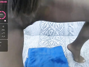 Icehotangel