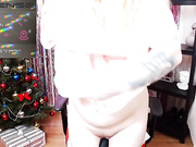 oliviamunk