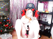 oliviamunk