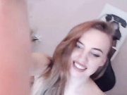 AleeGblbi