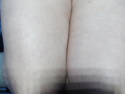 tara_wilson