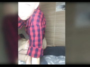 CuteBadBlond