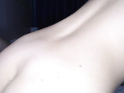 Sarah__Marlow__