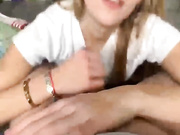 Irrissska