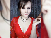 MedSEEXtri4ka минет